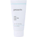 Proactiv by Proactiv Skin Purifying Mask 3 oz