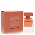 Narciso Rodriguez Ambree by Narciso Rodriguez Eau De Parfum Spray