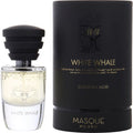 MASQUE WHITE WHALE by Masque Milano EAU DE PARFUM SPRAY 1.18 OZ