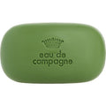 EAU DE CAMPAGNE by Sisley SOAP 3.5 OZ
