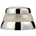 SHISEIDO by Shiseido Shiseido Bio Performance Advanced Super Revitalizer--75ml/2.6oz