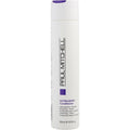 PAUL MITCHELL by Paul Mitchell EXTRA BODY CONDITIONER 10.14 OZ