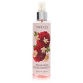English Dahlia by Yardley London Body Spray