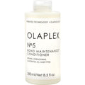 OLAPLEX by Olaplex #5 BOND MAINTENANCE CONDITIONER 8.5OZ