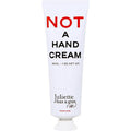 NOT A PERFUME by Juliette Has a Gun HAND CREAM 1 OZ