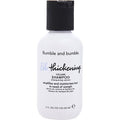 BUMBLE AND BUMBLE by Bumble and Bumble THICKENING VOLUME SHAMPOO 2 OZ