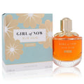 Girl Of Now Shine by Elie Saab Eau De Parfum Spray