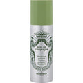 EAU DE CAMPAGNE by Sisley DEODORANT SPRAY 5 OZ