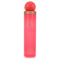Perry Ellis 360 Coral by Perry Ellis Body Mist