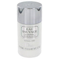 Eau Sauvage by Christian Dior Deodorant Stick