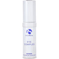 IS Clinical by IS Clinical Eye Complex --15ml/0.5oz