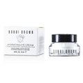 Bobbi Brown by Bobbi Brown Hydrating Eye Cream --15ml/0.5oz