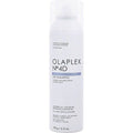 OLAPLEX by Olaplex #4D CLEAN VOLUME DETOX DRY SHAMPOO 6.3 OZ