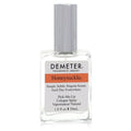 Demeter Honeysuckle by Demeter Cologne Spray