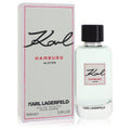 Karl Lagerfeld Hamburg Alster by Karl Lagerfeld Eau De Toilette Spray