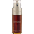 Clarins by Clarins Double Serum (Hydric + Lipidic System) Complete Age Control Concentrate --50ml/1.6oz