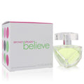 Believe by Britney Spears Eau De Parfum Spray
