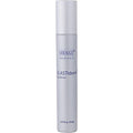 Obagi by Obagi Elastiderm Eye Complete Complex Serum --14ml/0.47oz