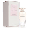 Dream Angels Heavenly by Victoria's Secret Eau De Parfum Spray
