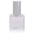 Coast To Coast Malibu Style by Mary-Kate And Ashley Eau De Toilette Spray (unboxed)