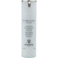 Sisley by Sisley Hydra-Global Serum - Anti-Aging Hydration Booster --30ml/1oz