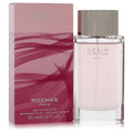 Desir De Rochas by Rochas Eau De Toilette Spray