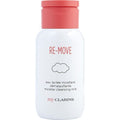 Clarins by Clarins My Clarins Re-Move Micellar Cleansing Milk --200ml/6.8oz