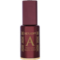 XERJOFF ALEXANDRIA II by Xerjoff PERFUMED HAIR MIST 1 OZ
