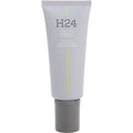 HERMES H24 by Hermes FACE ENERGIZING MOISTURIZER 3.4 OZ