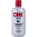 CHI by CHI INFRA TREATMENT THERMAL PROTECTING 12 OZ