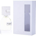 ARD AL ZAAFARAN SAHEB INTENSE by Ard Al Zaafaran EAU DE PARFUM SPRAY 2.4 OZ