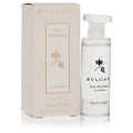 Bvlgari White by Bvlgari Mini EDC
