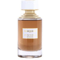 BOUCHERON FEVE TONKA DE CANAIMA by Boucheron EAU DE PARFUM SPRAY 4.2 OZ *TESTER