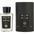 ACQUA DI PARMA SAKURA by Acqua di Parma EAU DE PARFUM SPRAY 6 OZ