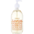 Compagnie de Provence by Compagnie de Provence Liquid Marseille Soap Grapefruit --495ml/16.7oz