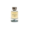ATRALIA AMAZONAS DRIFT by Atralia EAU DE PARFUM SPRAY 3.4 OZ