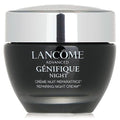 LANCOME by Lancome Advanced Genifique Night Cream --50ml/1.7oz