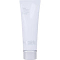 La Prairie by La Prairie Foam Cleanser --125ml/4.2oz