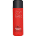 SEXY HAIR by Sexy Hair Concepts BIG SEXY HAIR POWDER PLAY SHAMPOO VOLUMIZING POWDER 1.76 OZ