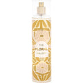 THE FLORAL GALLERY by Forever 21 BODY MIST 8 OZ