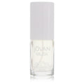Jovan Musk by Jovan Mini Cologne Spray (unboxed)