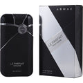 ARMAF LE PARFAIT by Armaf EAU DE PARFUM SPRAY 6.8 OZ