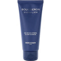 BOUCHERON SINGULIER by Boucheron SHOWER GEL 3.3 OZ