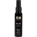 CHI by CHI LUXURY BLACK SEED DRY OIL 3 OZ