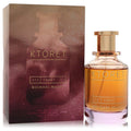 Ktoret 173 Candy by Michael Malul Eau De Parfum Spray