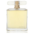 Empress by Sean John Eau De Parfum Spray (Tester)
