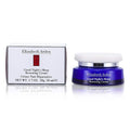 ELIZABETH ARDEN by Elizabeth Arden Good Night Sleep Restoring Cream --50ml/1.7oz
