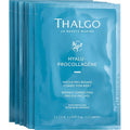 Thalgo by Thalgo Hyalu-Procallagine Wrinkle Correcting Pro Eye Patches --8ct