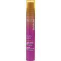 StriVectin by StriVectin Super-C Dark Circle Brightening Eye Serum --15ml/0.5oz