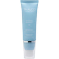 Thalgo by Thalgo Source Marine Rehydrating Pro Mask --50ml/1.7oz